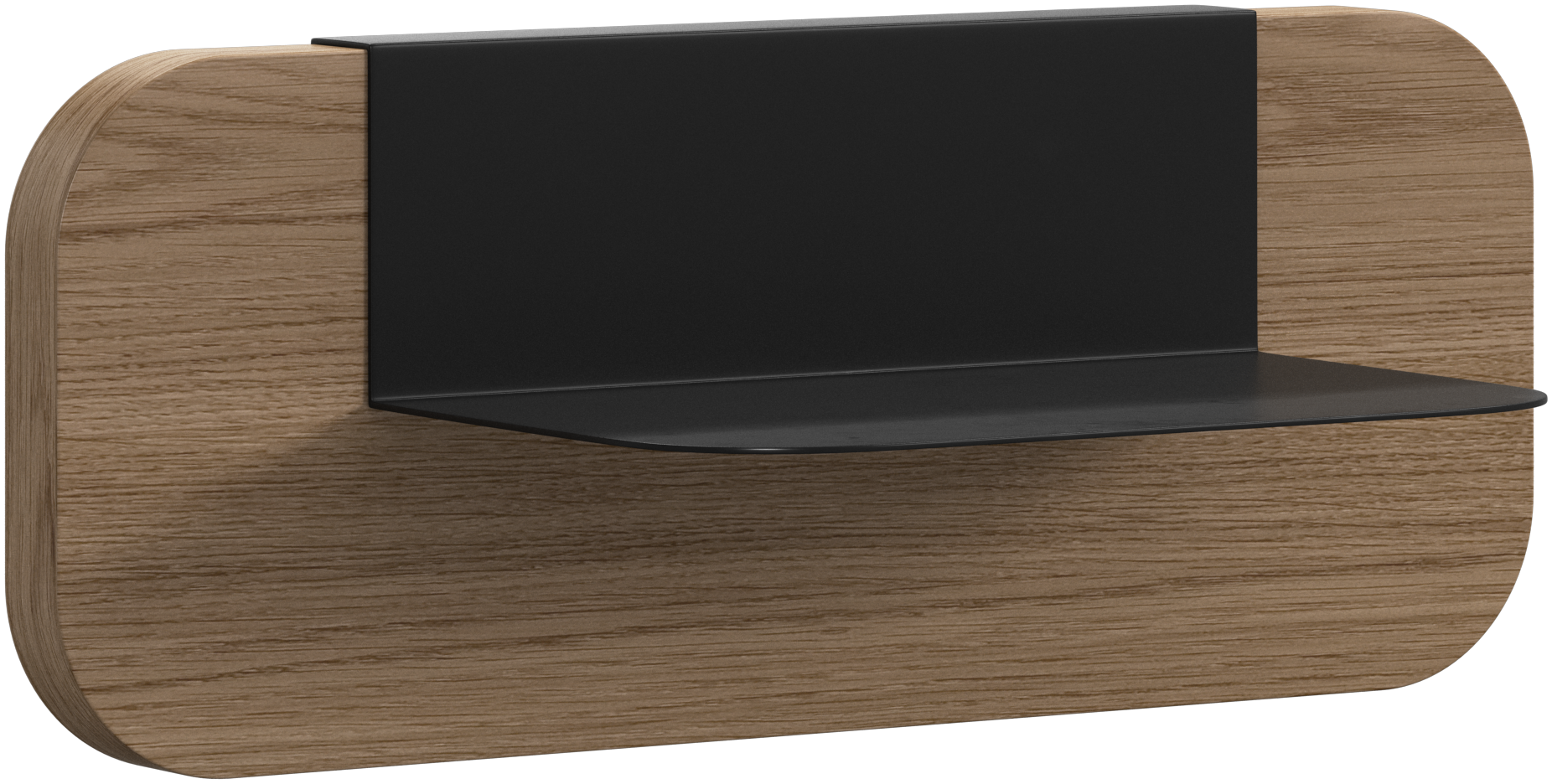 デザイナーベッドサイドテーブル | デンマークデザインの家具